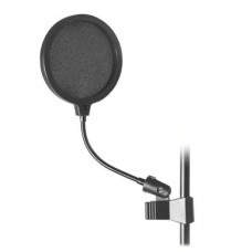 On-Stage Stands ASVS6B